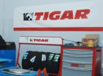 16.04.2009 ::: Novi servis Tigar Trade u Novom Sadu