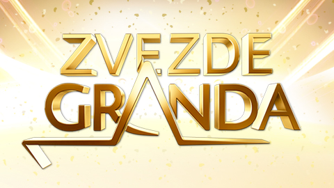 Zvezde granda
