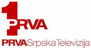 Prva Srpska Televizija