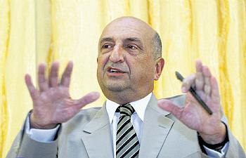 Vladan Batić