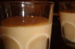 Boza za vrele letnje dane (RECEPT)