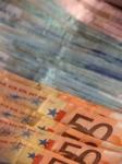 CG: Isplata stare devizne štednje