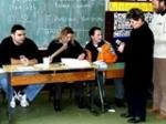 Crna Gora: Birački spisak na Internetu
