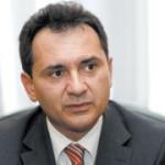 ĐELIĆ NAM BLOKIRA PUT KA EVROPI