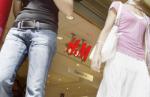 H&M konačno u Beogradu!