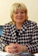 Mesarović: Cilj reforme pravosuđa je efikasniji sistem