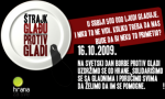 Narodne kuhinje u Beogradu