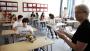 Budući srednjoškolci polagali test iz matematike, preliminarni rezultati 24. juna