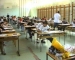 Sutra zvanične liste želja za upis u srednje škole