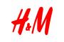 Švedski brend H&M u Beogradu