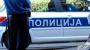 Uhapšeno 10 kradljivaca automobila