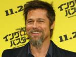 Holivudski glumci Brad Pitt i Matt Damon pozajmiće glasove junacima nastavka animiranog filma ,,Ples malog pingvina&quot;. - Brad-Pitt-i-Matt-Damon-daju-glasove