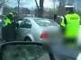 Madjarska policija sprečila krijumčarenje ljudi sa Kosova