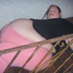 Želi da ima 450 kilograma