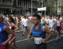 Beogradski maraton u nedelju zatvara ulice