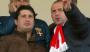 Božović: Doveo sam Kadua i Savija u Zvezdu