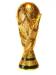 FIFA SP trofej u Beogradu
