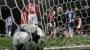 LŠ: Barsa na Arsenal, Mančester protiv Bajerna