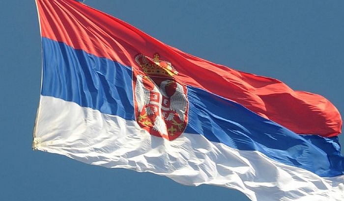 http://static.vesti.rs/slike-3/FOTO-Ovako-je-srpska-zastava-izgledala-posle-Sretenjskog-ustava.jpg