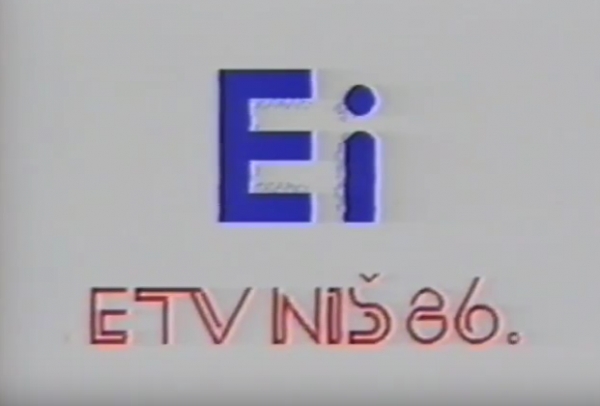 Televizija Leskovac Tv Program