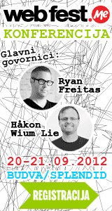 Webfest