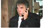 Отворено писмо председници Народне скупштине Републике Србије - Славици Ђукић-Дејановић....