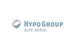 01.10.2009 ::: Hypo Alpe-Adria-Leasing - 0% kamate na John Deere traktore