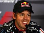 01.11.2009 ::: F1 Abu Dhabi GP - Vettel pobednik i vicešampion