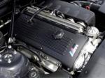 03.01.2009 ::: Prestaje proizvodnja šestocilindričnog  motora iz BMW M3 (E46)