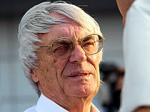 03.05.2009 ::: Formula - Ecclestone: ”Brawn neće dobiti Hondin novac“