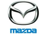 03.07.2009 ::: Mazda Srbija - Mazda korača napred uz novu Mazdu3