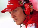 04.01.2009 ::: Formula 1 - Michael Schumacher proslavio 40. rođendan