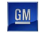 04.01.2009 ::: General Motors dobio prvi deo pomoći