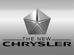 04.01.2009 ::: I Chrysler dobio prvi deo finansijske pomoći