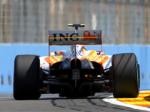 04.09.2009 ::: Formula 1 - Nokia će biti glavni sponzor Renaulta?