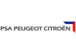 04.12.2009 ::: PSA Peugeot Citroën najavio širenje saradnje sa Mitsubishi Motors