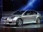 07.02.2009 ::: Subaru uspešno završio 2008. godinu