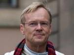 07.07.2009 ::: Ari Vatanen kandidat za predsednika FIA?