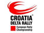 08.05.2009 ::: ERC - 36. INA Croatia Delta Rally 2009 startuje 28. maja