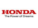 08.06.2009 ::: Honda obnovila proizvodnju u fabrici u Swindonu