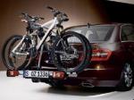 08.06.2009 ::: Mercedes-Benz bicikli - super laki do teški