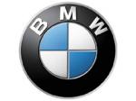 09.02.2009 ::: BMW Group - pad prodaje u januaru za 24,1 %