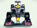 09.02.2009 ::: Formula 1 - Red Bull predstavio bolid za sezonu 2009