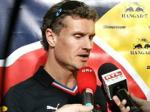 10.02.2009 ::: Formula 1- Coulthard: Force India će biti šok sezone