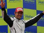 10.05.2009 ::: F1 VN Španije - Dvostruka pobeda Brawna, taktičke greške Ferrarija