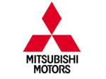 10.05.2009 ::: Mitsubishi Motors - Rezultati za fiskalnu godinu 2008
