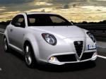 11.09.2009 ::: Alfa Romeo beleži rast prodaje