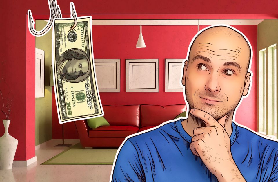 Lična karta – 50 centi, kreditna kartica – 6 dolara, reputacija – besplatna? Koliko lični podaci koštaju na internetu i kako omogućavaju doxing?