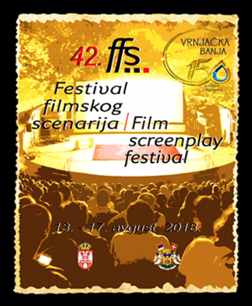 Filmska ostvarenja na 42 Festivalu u Vrnjačkoj Banji