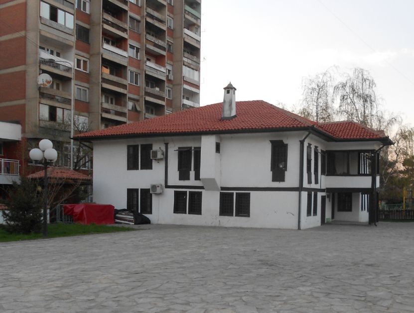 Leskovac: Za „Najlepše narodne pesme - RTS karavan“ iz budžeta izdvajaju 360.000 dinara